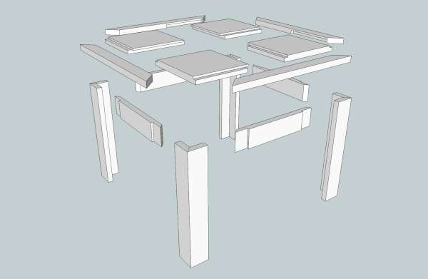 02 End Table-600.jpg